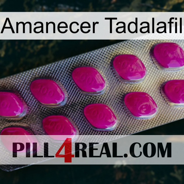 Tadalafil Sunrise 09.jpg